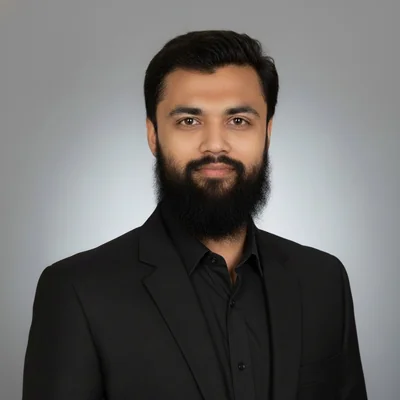 Shihab Uddin